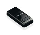 TP-Link - Bežicni adapter TP-LINK TL-WN823N Wi-Fi/N300/300Mbps/interna antena_small_1