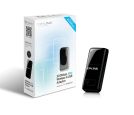 TP-Link - Bežicni adapter TP-LINK TL-WN823N Wi-Fi/N300/300Mbps/interna antena_small_2