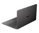 HP - Laptop HP 250 G9 DOS/15.6"FHD AG/Core 7-150U/16GB/1TB/GLAN_small_3