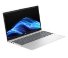 HP - Laptop HP 15-fd2001nm DOS/15.6"FHD AG IPS/Core U7-255U/32GB/1TB/plavo siva_small_1