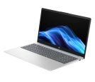 HP - Laptop HP 15-fd2001nm DOS/15.6"FHD AG IPS/Core U7-255U/32GB/1TB/plavo siva_small_2