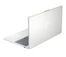 HP - Laptop HP 15-fd0158nm DOS/15.6"FHD AG/Core 5-120U/16GB/1TB/srebrna_small_1