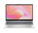 HP - Laptop HP 15-fd0158nm DOS/15.6"FHD AG/Core 5-120U/16GB/1TB/srebrna_small_2