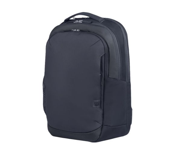 HP - Ranac HP 16" Everyday 16 Odyssey/siva_1