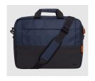 Trust - Torba TRUST 16" LISBOA /plava_small_1