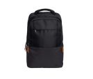 Trust - Ranac TRUST 16" LISBOA/crna_small_1