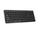 Genius - Genius LuxMate Q7100BT,AI,SER,BL_small_0