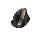 Genius - Genius Ergo 8230S,Black_small_0