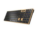 Genius - Genius SlimStar 7250BT,AI,SER,BL_small_0