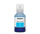 EPSON - T49N2 Dye Sublimation cyan mastilo 140ml _small_0