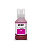 EPSON - T49N3 Dye Sublimation magenta mastilo 140ml 