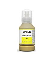 EPSON - T49N4 Dye Sublimation žuto mastilo 140ml 