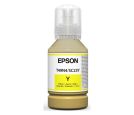 EPSON - T49N4 Dye Sublimation žuto mastilo 140ml _small_0