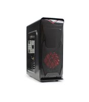EWE PC - OFFICE računar Ryzen 5 5655G 16GB 1TB 