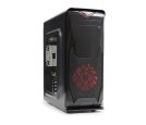 EWE PC - OFFICE računar Ryzen 5 5655G 16GB 1TB _small_0