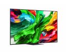LG - Televizor LG 75QNED86A3A/QNED/75"/4K Ultra HD/smart/webOS 25/crna_small_2