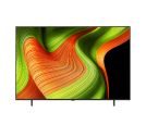 LG - Televizor LG OLED65B53LA/OLED/65"/4K Ultra HD/smart/webOS 25/crna_small_2