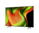 LG - Televizor LG OLED65B53LA/OLED/65"/4K Ultra HD/smart/webOS 25/crna_small_3