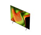 LG - Televizor LG OLED65B53LA/OLED/65"/4K Ultra HD/smart/webOS 25/crna_small_6