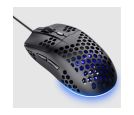 Trust - Miš TRUST GXT928 HELOX žicni/gaming/crna_small_1