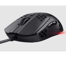 Trust - Miš TRUST GXT928 HELOX žicni/gaming/crna_small_2