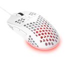 Trust - Miš TRUST GXT928W HELOX žicni/gaming/bela_small_1
