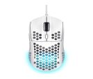 Trust - Miš TRUST GXT928W HELOX žicni/gaming/bela_small_2