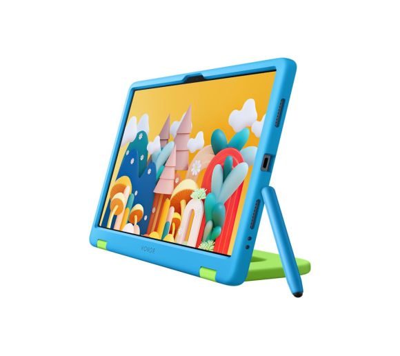 Tablet HONOR Pad X8a WiFi 11"/Kids Edition/OC 1.90GHz/4GB/128GB/5MP/Android/siva_1