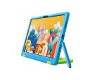 Tablet HONOR Pad X8a WiFi 11"/Kids Edition/OC 1.90GHz/4GB/128GB/5MP/Android/siva_small_1