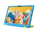 Tablet HONOR Pad X8a WiFi 11"/Kids Edition/OC 1.90GHz/4GB/128GB/5MP/Android/siva_small_2