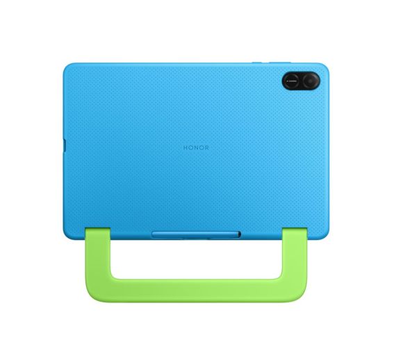 Tablet HONOR Pad X8a WiFi 11"/Kids Edition/OC 1.90GHz/4GB/128GB/5MP/Android/siva_4