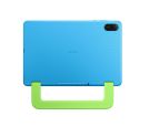 Tablet HONOR Pad X8a WiFi 11"/Kids Edition/OC 1.90GHz/4GB/128GB/5MP/Android/siva_small_4