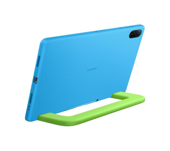 Tablet HONOR Pad X8a WiFi 11"/Kids Edition/OC 1.90GHz/4GB/128GB/5MP/Android/siva_5
