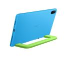 Tablet HONOR Pad X8a WiFi 11"/Kids Edition/OC 1.90GHz/4GB/128GB/5MP/Android/siva_small_5