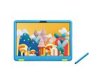 Tablet HONOR Pad X8a WiFi 11"/Kids Edition/OC 1.90GHz/4GB/128GB/5MP/Android/siva_small_6