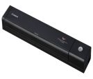 Canon - Skener Canon DOCUMENT READER P-208 II _small_1