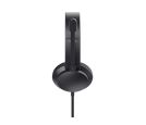 Trust - Slušalice TRUST AYDA USB-ENC PC HEADSET_small_2