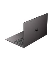 HP - HP 250R G10, Intel Core 3 100U, 8GB DDR4-3200 RAM, 512GB PCIe NVMe SSD, 15.6`` SVA AG FHD 1920x1080, Intel Graphics, 1 USB-C 3.2, 2 USB-A 3.1, 1 HDMI 1.4b, BT 5.4, FreeDOS, YU, Dark ash silver, 3yw