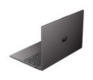 HP - HP 250R G10, Intel Core 3 100U, 8GB DDR4-3200 RAM, 512GB PCIe NVMe SSD, 15.6`` SVA AG FHD 1920x1080, Intel Graphics, 1 USB-C 3.2, 2 USB-A 3.1, 1 HDMI 1.4b, BT 5.4, FreeDOS, YU, Dark ash silver, 3yw_small_0