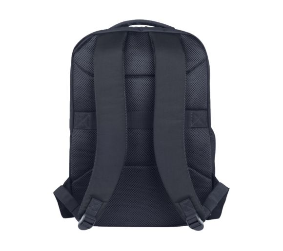 HP - Ranac HP Everyday 16 Odyssey Gray Laptop Backpack/siva_5
