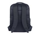 HP - Ranac HP Everyday 16 Odyssey Gray Laptop Backpack/siva_small_5