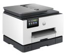 HP - Inkjet štampac HP OfficeJet Pro 9130 AiO Prntr_small_2