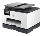 HP - Inkjet štampac HP OfficeJet Pro 9130 AiO Prntr_small_3