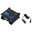 Teltonika Industrijski ruter 4G LTE/WIFI/RMS RUT906._small_0