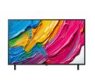 LG - Televizor LG 50QNED80A3A/QNED/50"/4K Ultra HD/smart/webOS 25/crna_small_1