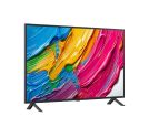 LG - Televizor LG 50QNED80A3A/QNED/50"/4K Ultra HD/smart/webOS 25/crna_small_3