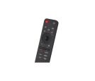 LG - Magic remote LG MR25GA_small_1
