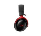 Slušalice HP HyperX Cloud III S Core/bežicne WS/BT//Gaming/crno crvena_small_2