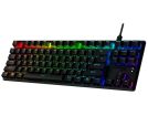 Tastatura HYPERX Alloy Origins PBT - Aqua Mehanicka/crna_small_2