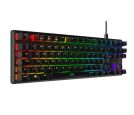 Tastatura HP HyperX Alloy Origins Core HX Blue /Mehanicka/Gaming/US/crna_small_1